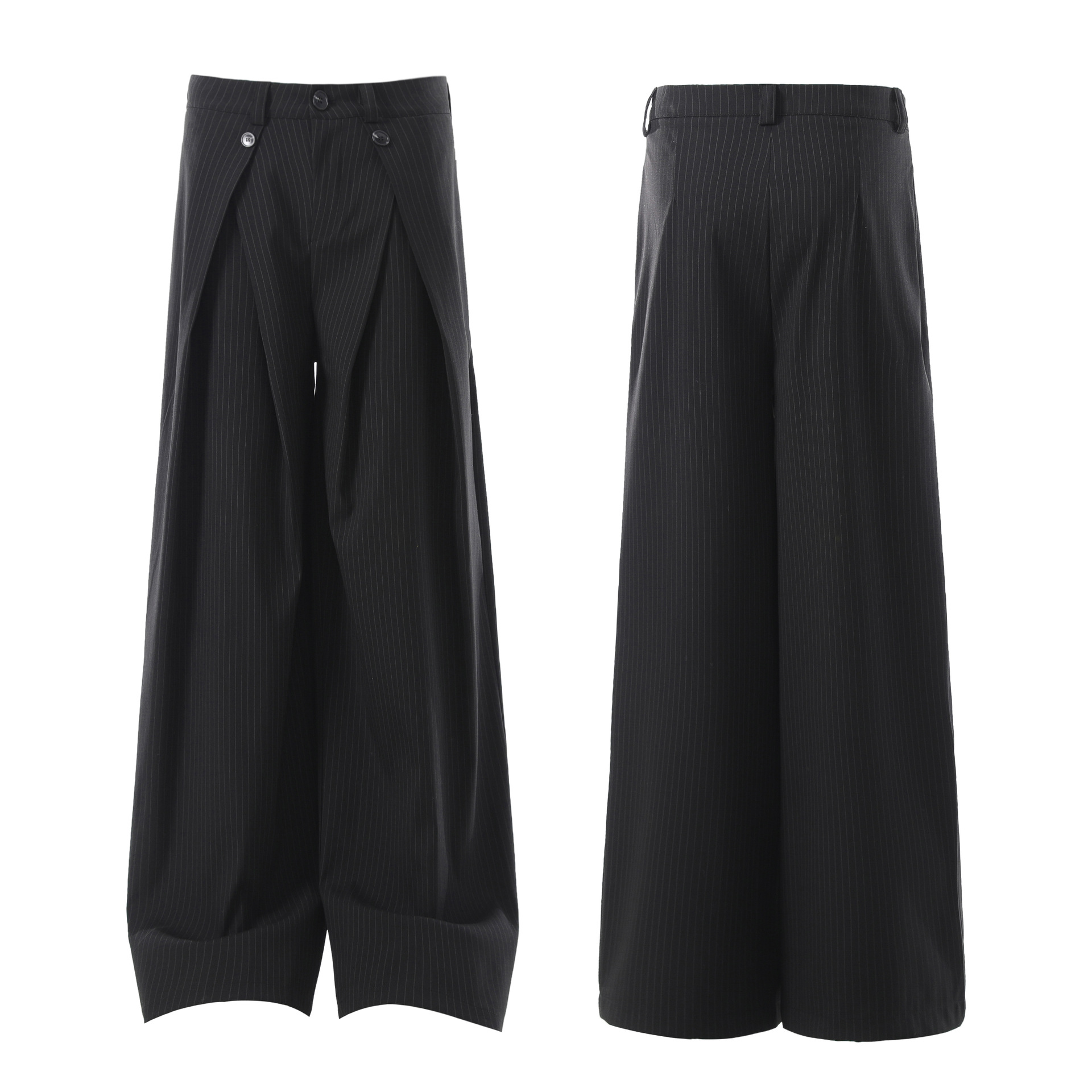 https://cf.cjdropshipping.com/quick/product/05011f33-3104-4ae2-87d5-d4dcc136b24c.jpg