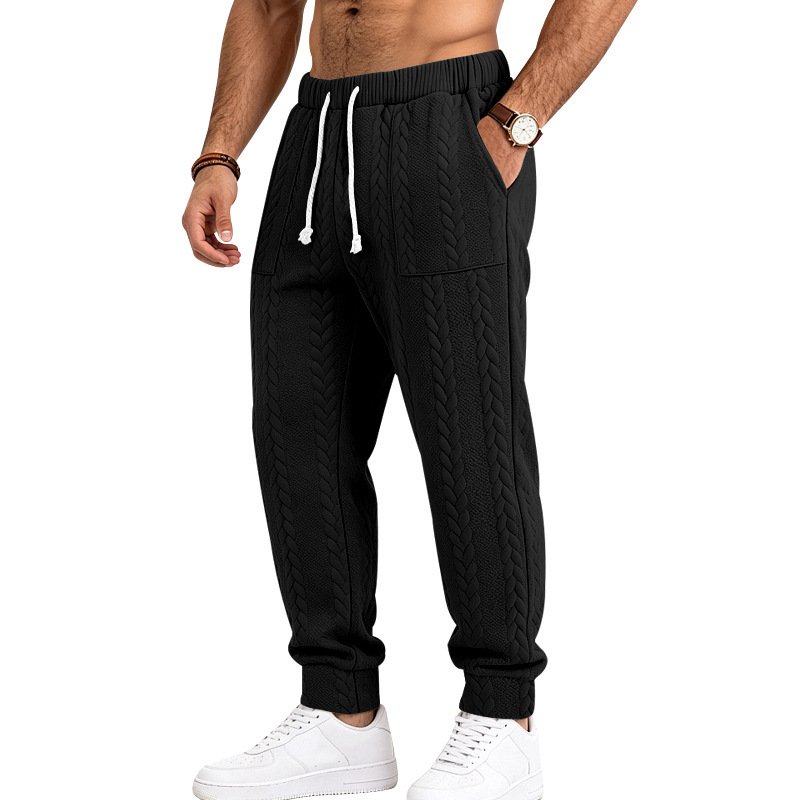 https://cf.cjdropshipping.com/quick/product/050b51c2-6c42-472d-b5cc-3d80b0f251d3.jpg
