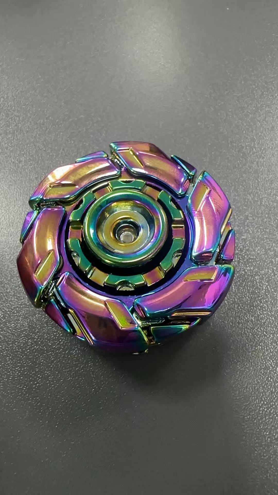 https://cf.cjdropshipping.com/quick/product/050b8aef-0e77-47c5-89fb-e710a7f40110.jpg