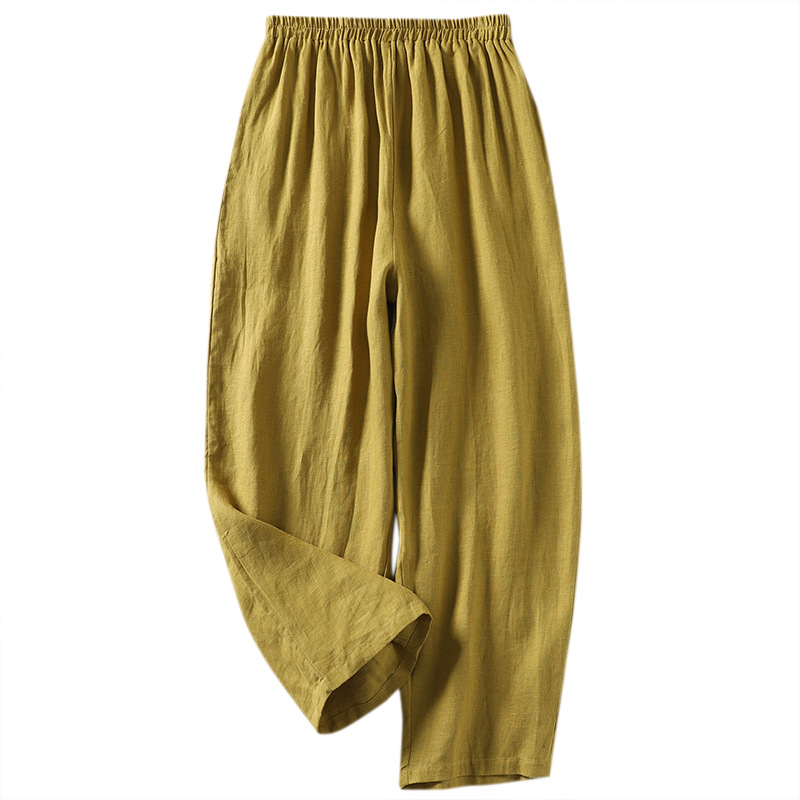 https://cf.cjdropshipping.com/quick/product/050ca6c8-d47e-4af7-977f-96da100b328b.jpg