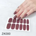 Zk080