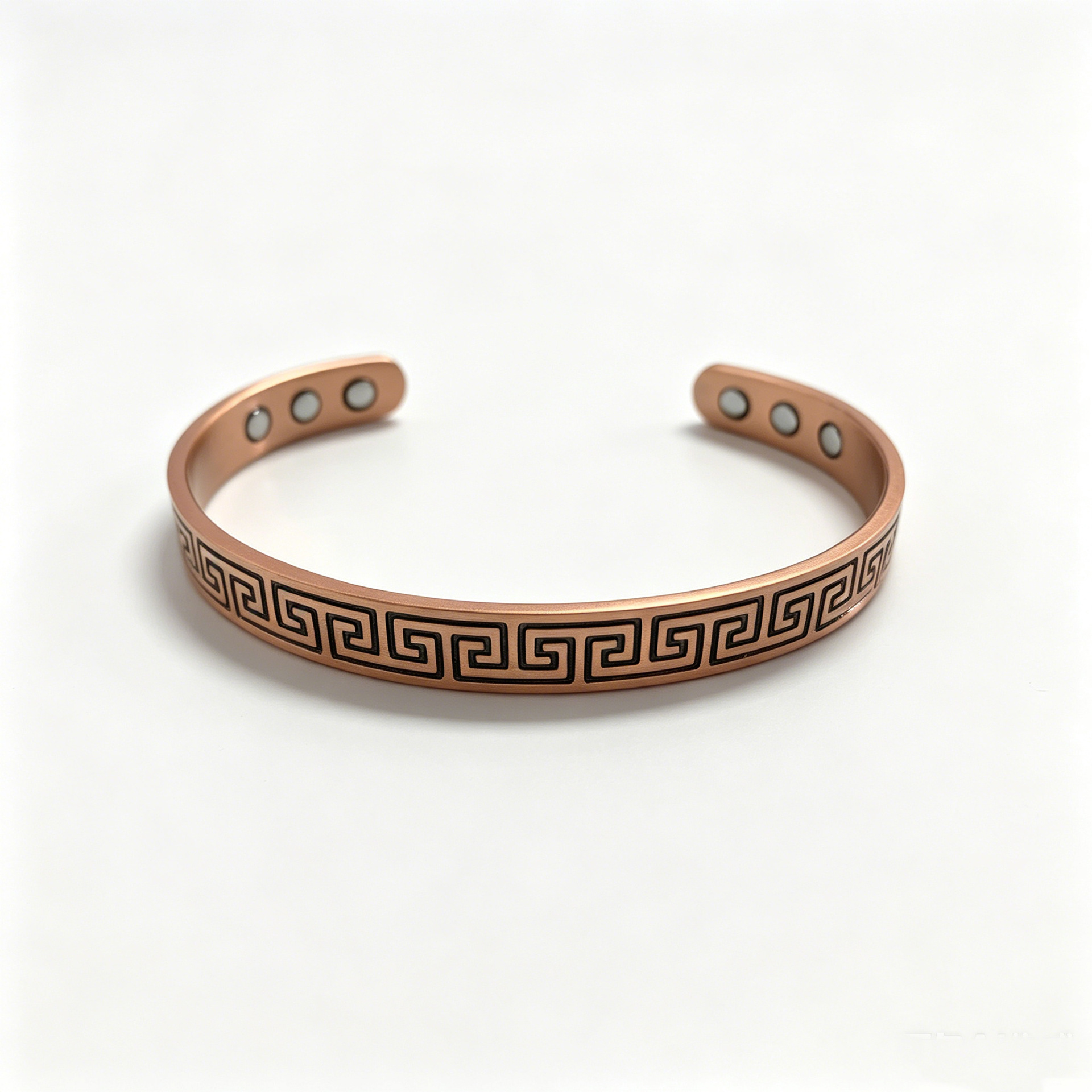 https://cf.cjdropshipping.com/quick/product/05105188-48f6-4a74-894c-ee9609b851a1.jpg