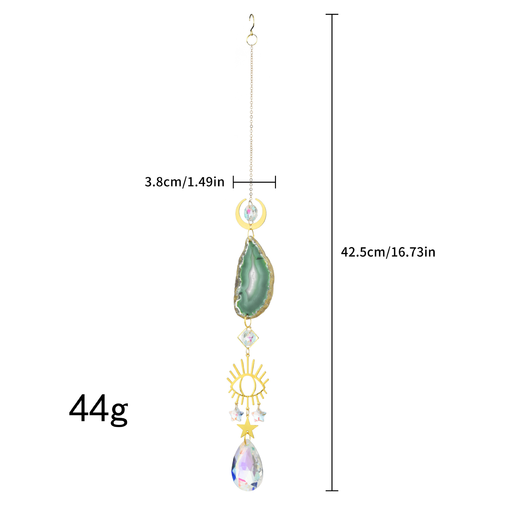 https://cf.cjdropshipping.com/quick/product/0510e946-d614-4f53-ae40-3e2f68427314.jpg