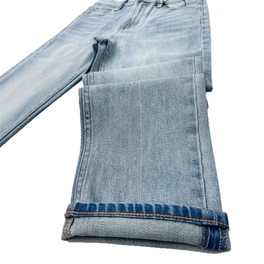 https://cf.cjdropshipping.com/quick/product/0511e217-a2b3-4bc2-b051-f8c441b7313a.jpg