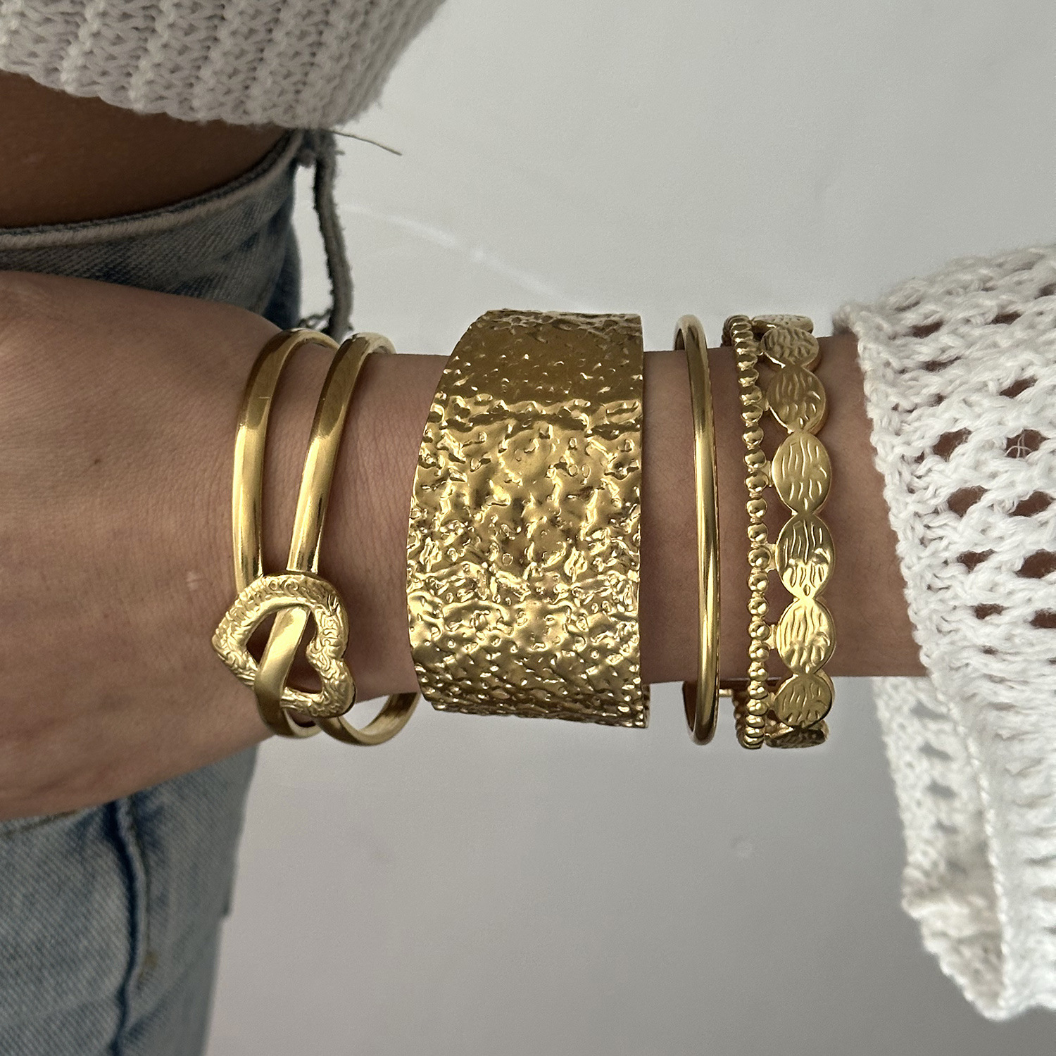 https://cf.cjdropshipping.com/quick/product/05132cbb-c0b9-4dfa-bd3f-0bb40d23ff5f.jpg