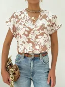 Lotus Root Color-2Xl