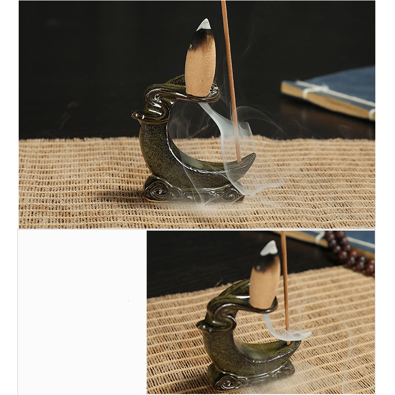 https://cf.cjdropshipping.com/quick/product/05170beb-3270-42f2-a351-bcf0a003c2bb.jpg