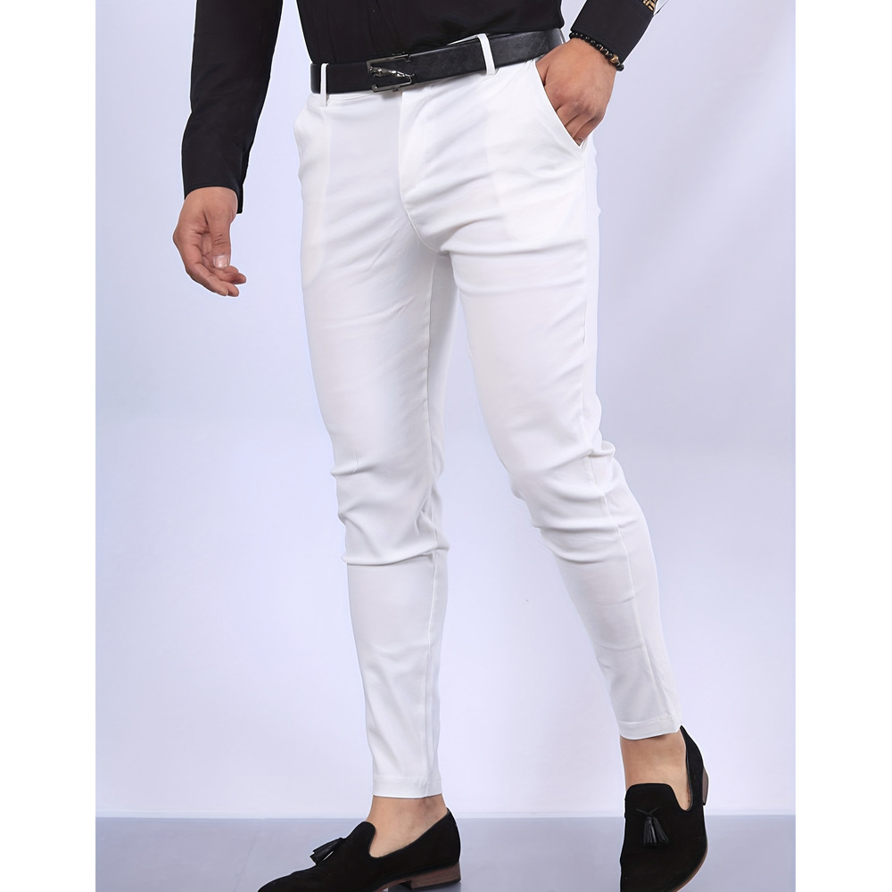https://cf.cjdropshipping.com/quick/product/05195aeb-2028-46cf-bdac-727caca05433.jpg