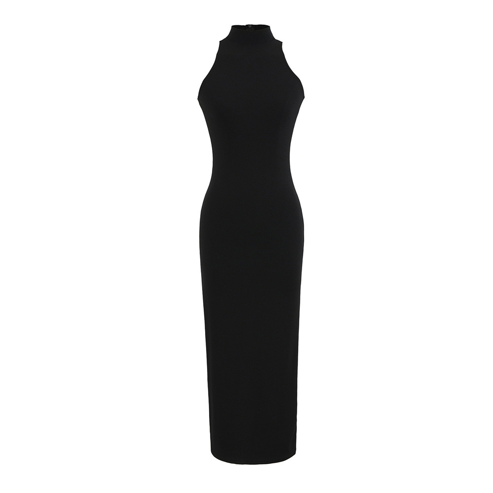 https://cf.cjdropshipping.com/quick/product/051bf969-3c0d-484b-8b15-36426bce87a8.jpg