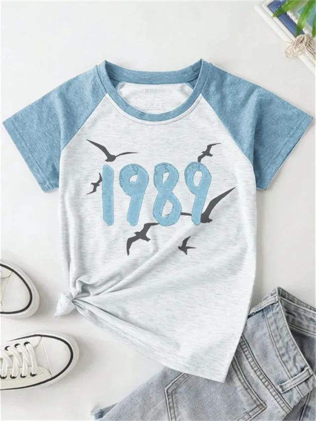 New Women's Clothing Cool Printed Street Fashion Classic Ofsykr825946 6 - Shop at LoveMi