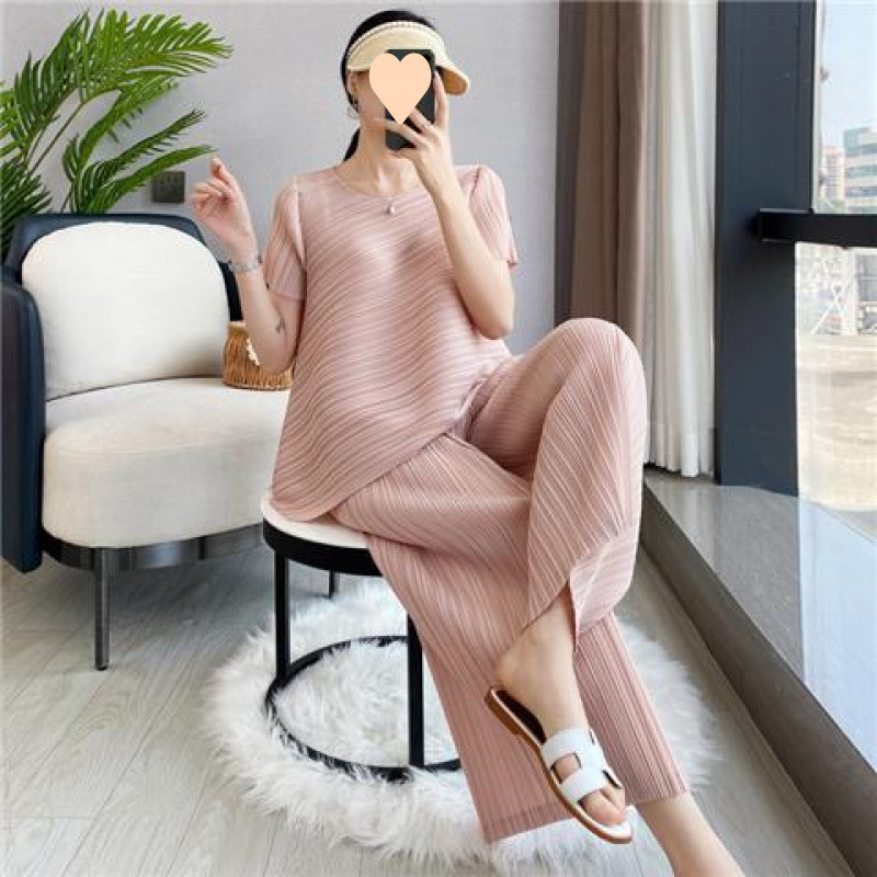 https://cf.cjdropshipping.com/quick/product/0520ac6e-2651-4ada-a494-7f98fd6448e4.jpg