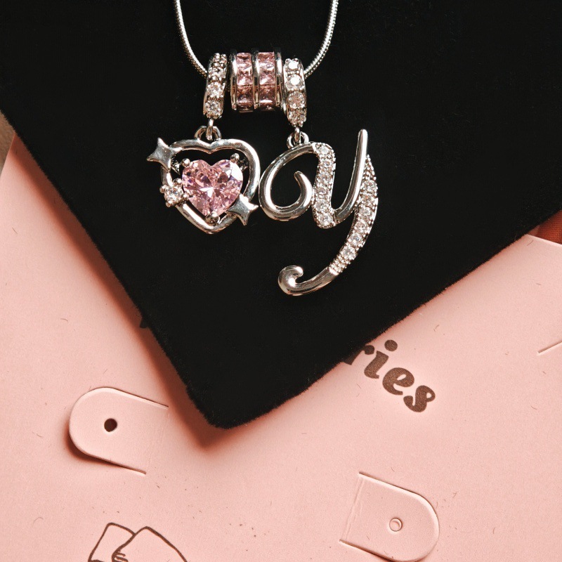 https://cf.cjdropshipping.com/quick/product/05223efc-0b17-4177-ab06-e90d7ff061c3.jpg