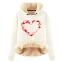 12 Style-M