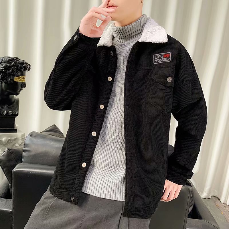 https://cf.cjdropshipping.com/quick/product/0529188e-f28d-486a-ba80-1da59a50fdc6.jpg