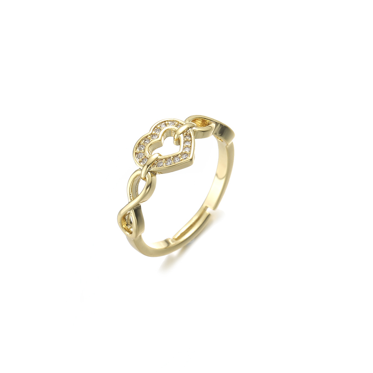 https://cf.cjdropshipping.com/quick/product/052a12b2-737d-4c77-9a58-5be1e4a866d9.jpg