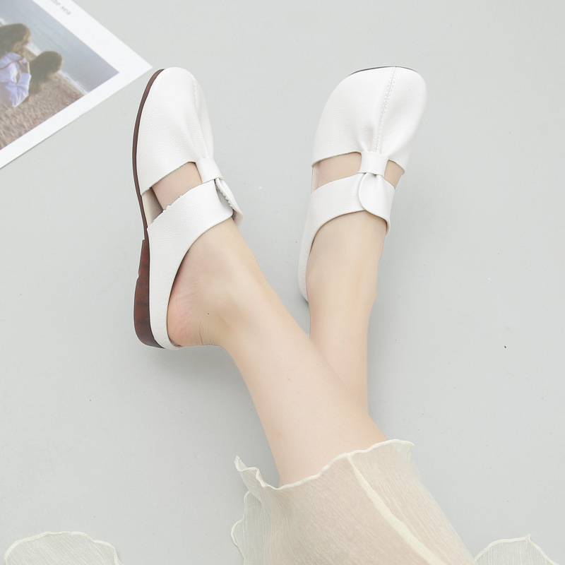 https://cf.cjdropshipping.com/quick/product/052dd0fa-c63c-434e-b145-52806d335a99.jpg