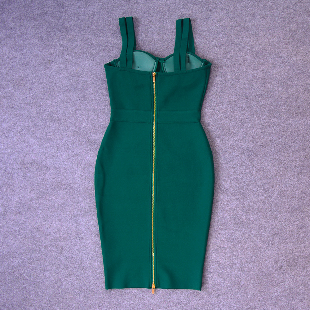 Buy Women's Clothing Online | Buy Trending Dresses for Women