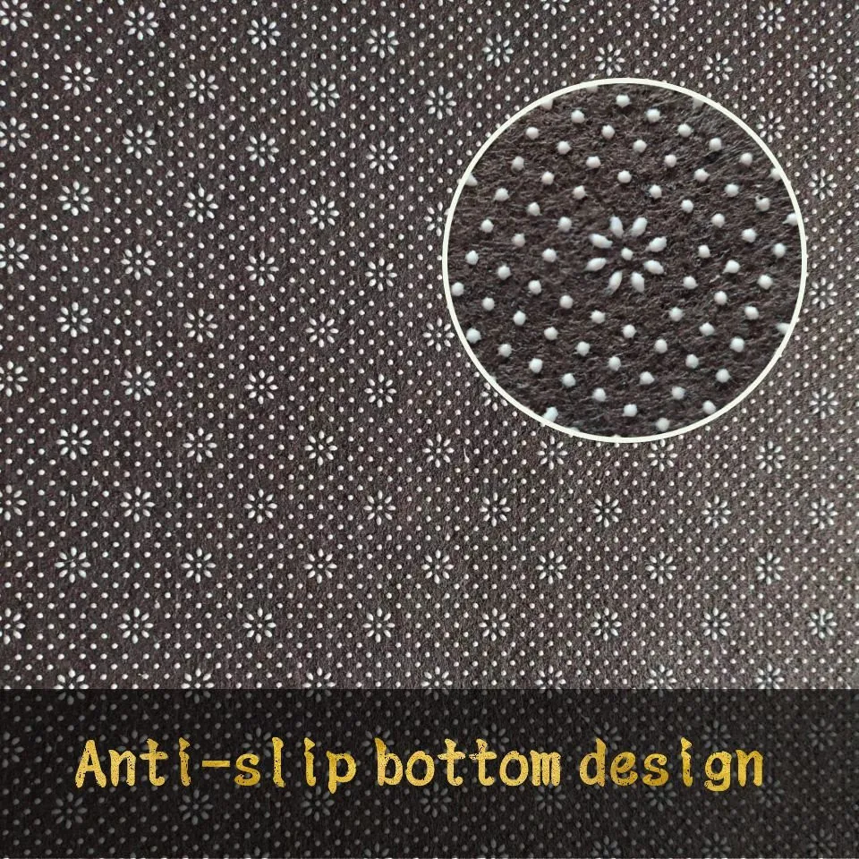 0533f2c4 d1ed 46cb b89c bf0282e3b969 - Children room bedroom non-slip carpet