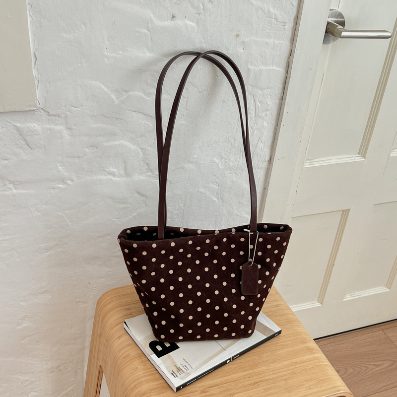 https://cf.cjdropshipping.com/quick/product/053498d7-f132-4868-8890-b5cfa3debcb0.jpg