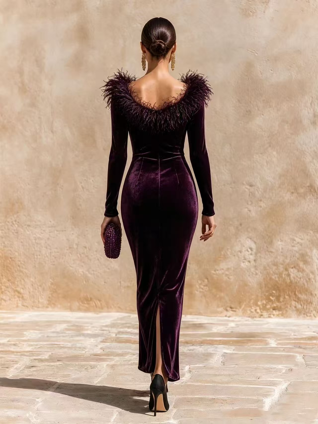 Naysan Store | Women's Clothing, Lingerie, Dresses & Fashion Naysan Store | Women's Clothing, Lingerie, Dresses & Fashion