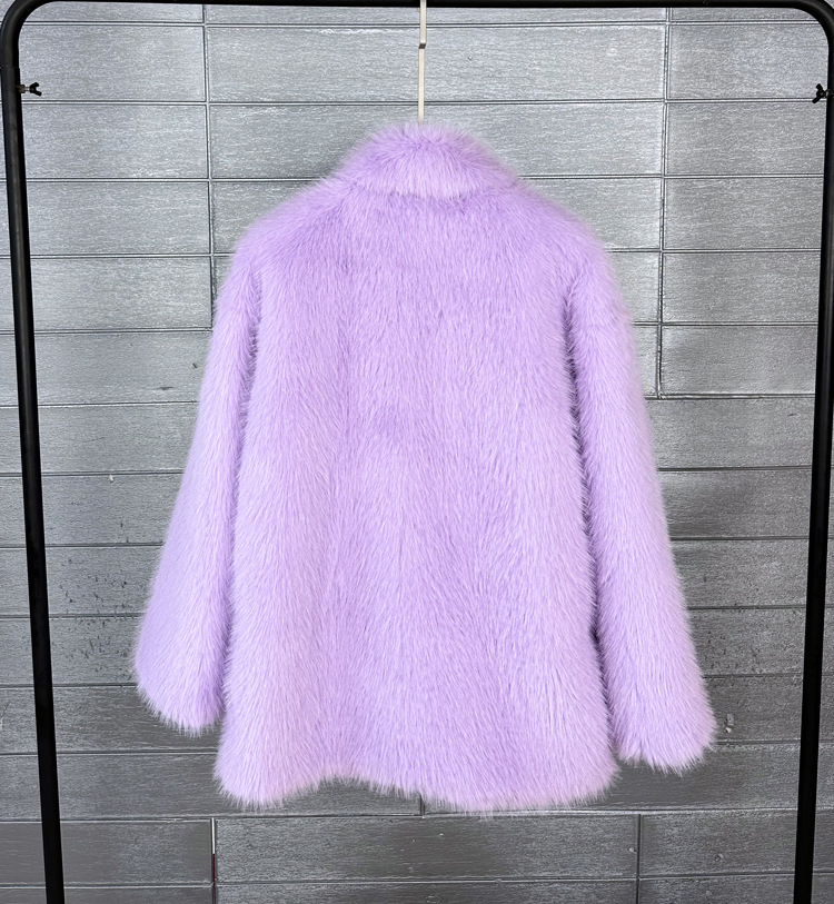 05380c0b e0bf 482f b7e4 48bcec6583ef