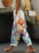 8 Style