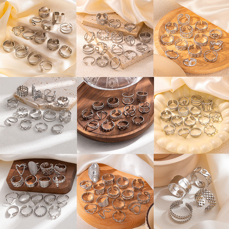 https://cf.cjdropshipping.com/quick/product/053b1152-6eb2-4f73-9abe-d7d4669baf38.jpg