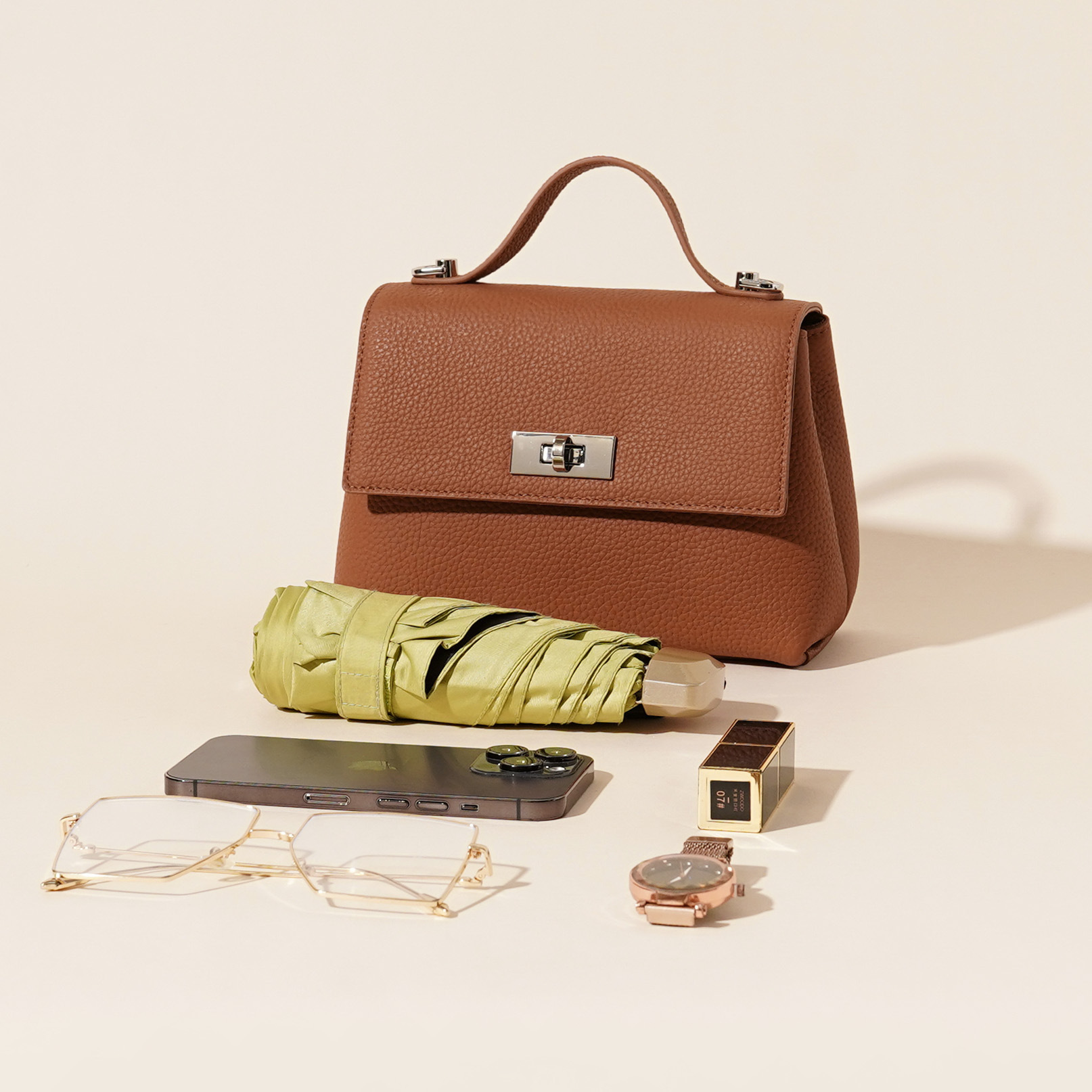 Buy Women's Clothing Online | Buy Trending Dresses for Women