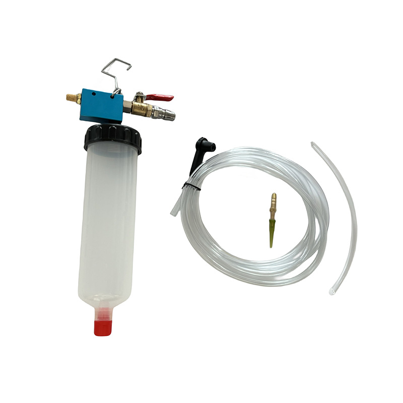 300cc Brake Fluid Replacement Tool
