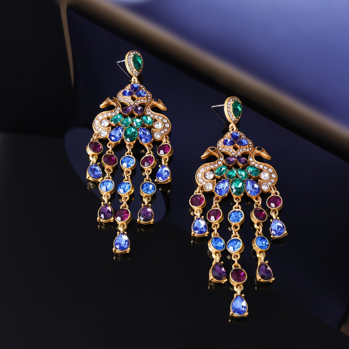 https://cf.cjdropshipping.com/quick/product/053d3662-a14e-44e2-9bb7-c9355dbf816e.jpg
