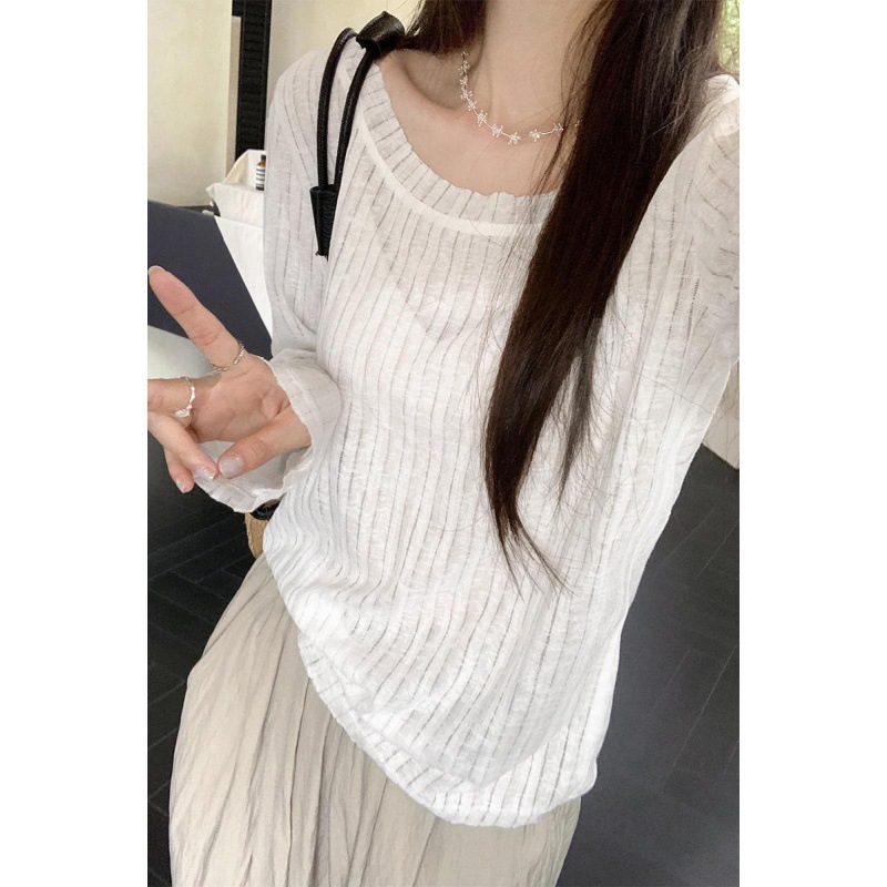 https://cf.cjdropshipping.com/quick/product/053d428b-c6c7-41d6-abe3-02e28754ce4c.jpg
