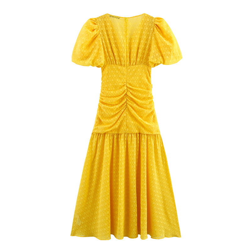 https://cf.cjdropshipping.com/quick/product/053e5239-1365-4c77-a94e-2d8403a46c2d.jpg