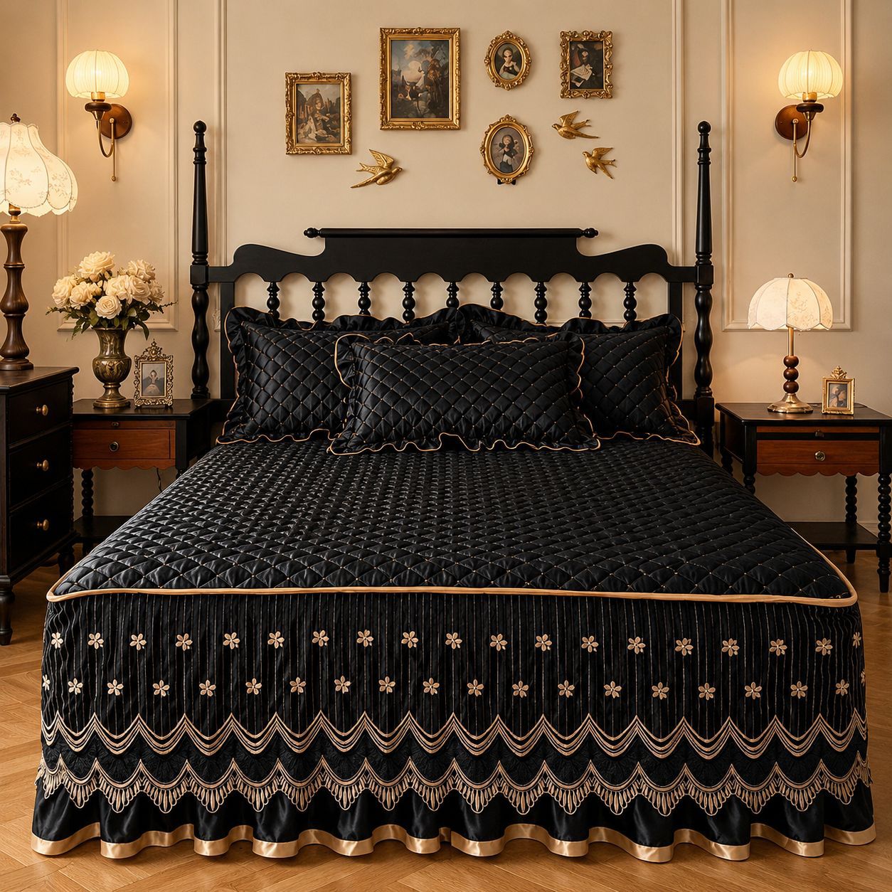 https://cf.cjdropshipping.com/quick/product/054077bf-b6d7-4dc5-8531-9791e5965c98.jpg