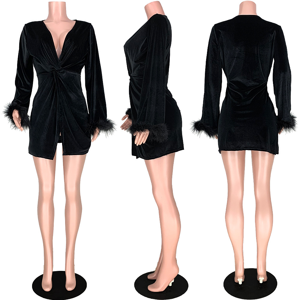 6223 黑色实拍图5.jpg