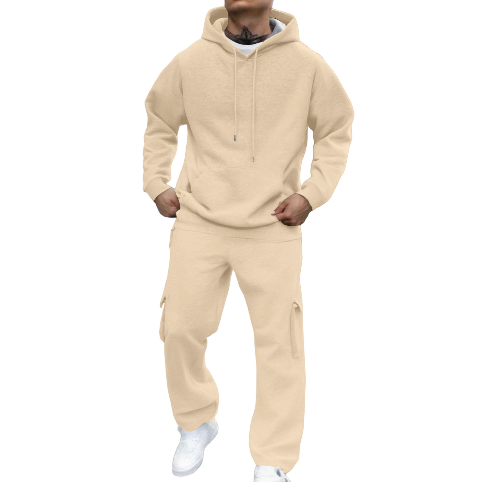 https://cf.cjdropshipping.com/quick/product/0543ed63-649a-41ae-b399-b76bbf4c1087.jpg