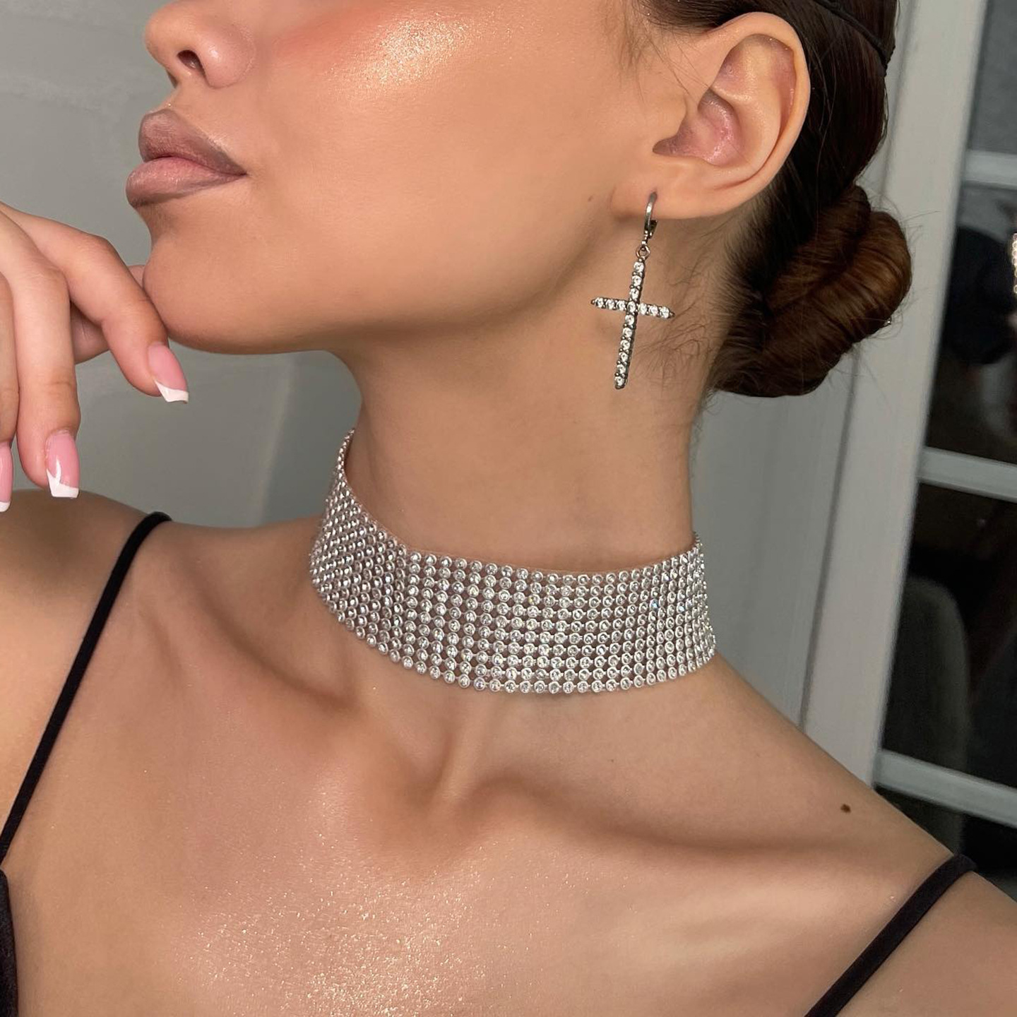 054593ac 60d8 453f Bed0 0668e4c3e57c