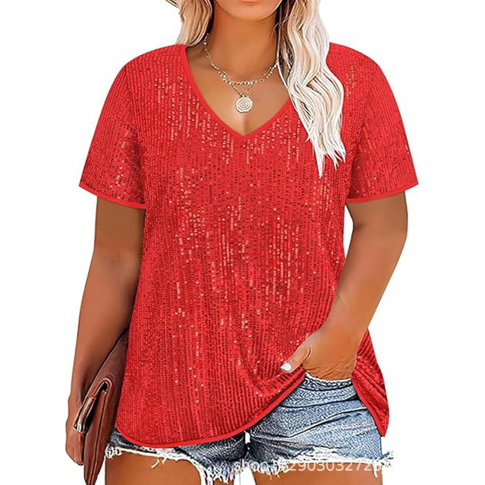 https://cf.cjdropshipping.com/quick/product/05481506-9d12-400e-92bb-099472460565.jpg