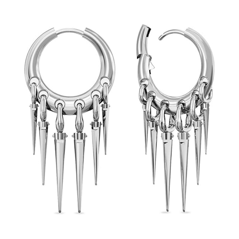 https://cf.cjdropshipping.com/quick/product/054c89b8-c1fc-470a-9d95-c80d2dbb356a.jpg
