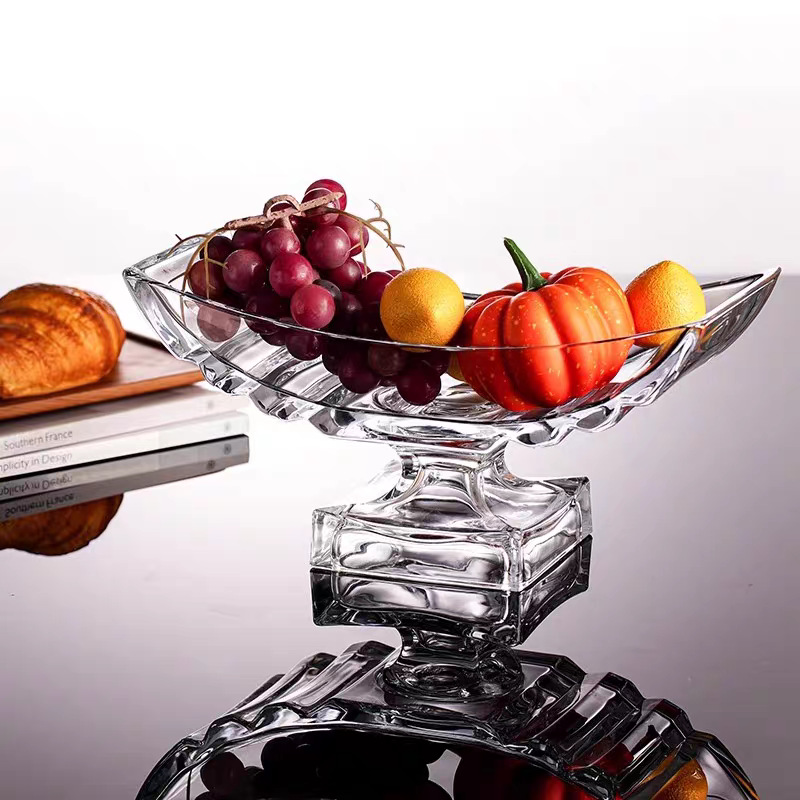 Creative Japanese-style Milk Tea Shop Dessert Sweet Soup Bowls And Fruit Plates