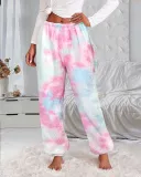 Color-L