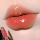 05 Black Crystal Orange