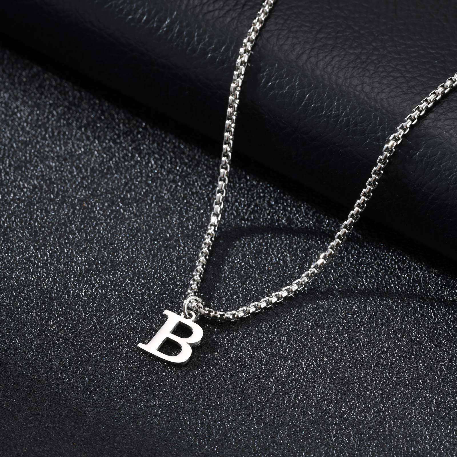 https://cf.cjdropshipping.com/quick/product/05540ebc-4f5c-4988-b454-36ae00e02247.jpg
