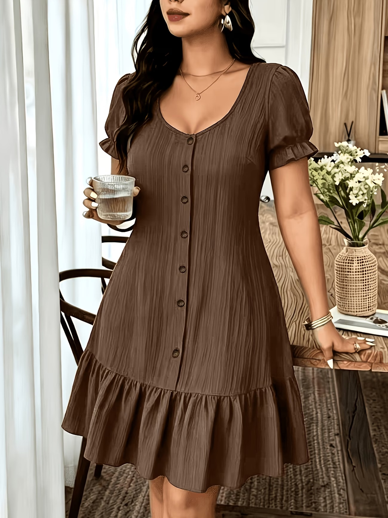 https://cf.cjdropshipping.com/quick/product/05547e11-d81e-4226-8a31-76d55e0003ed.jpg