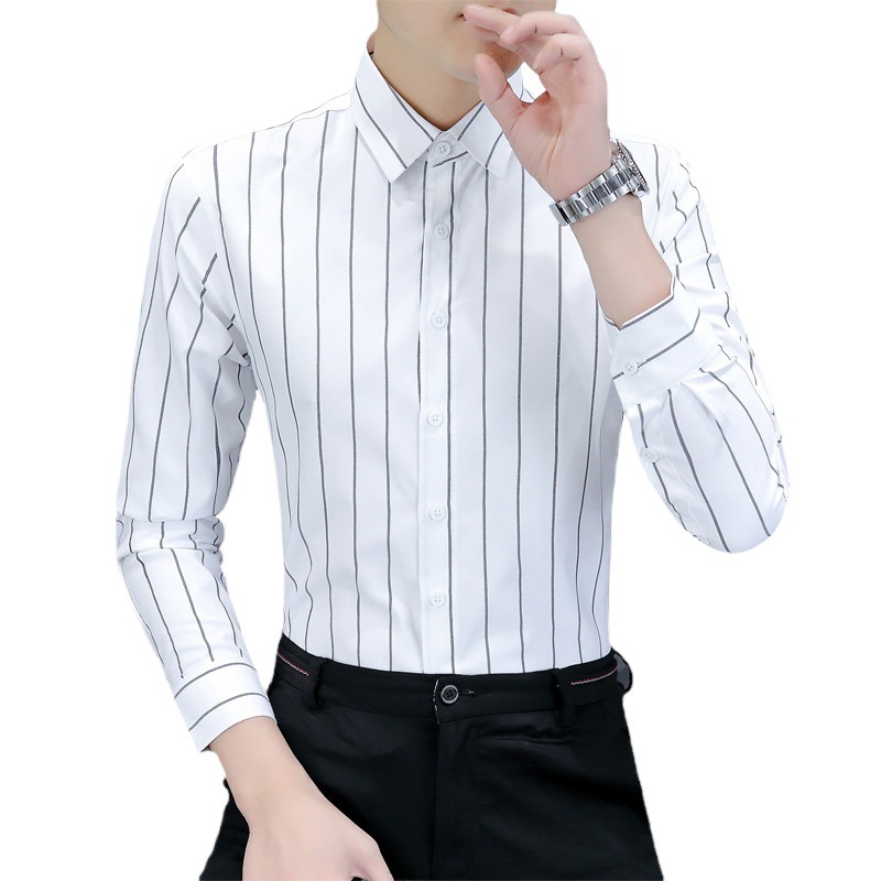 https://cf.cjdropshipping.com/quick/product/05547fb6-78b7-4971-a397-6718ca889a27.jpg
