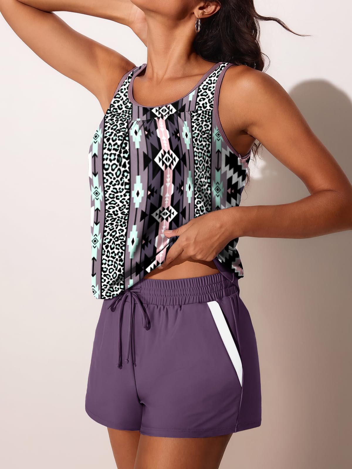 Buy Women's Clothing Online | Buy Trending Dresses for Women Buy Women's Clothing Online | Buy Trending Dresses for Women