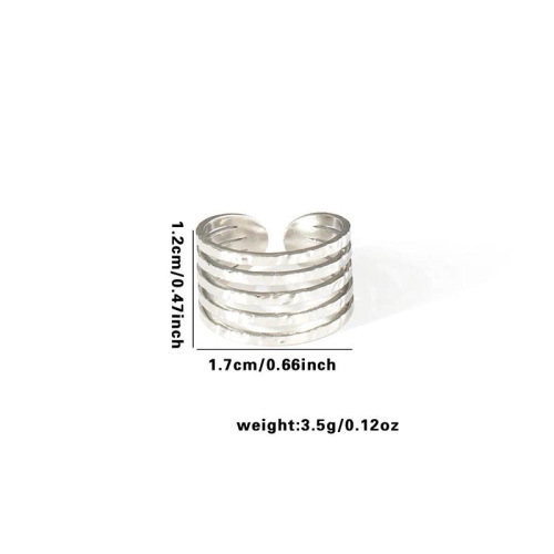 https://cf.cjdropshipping.com/quick/product/055ab502-0207-43e3-829b-fad8571574b6.jpg
