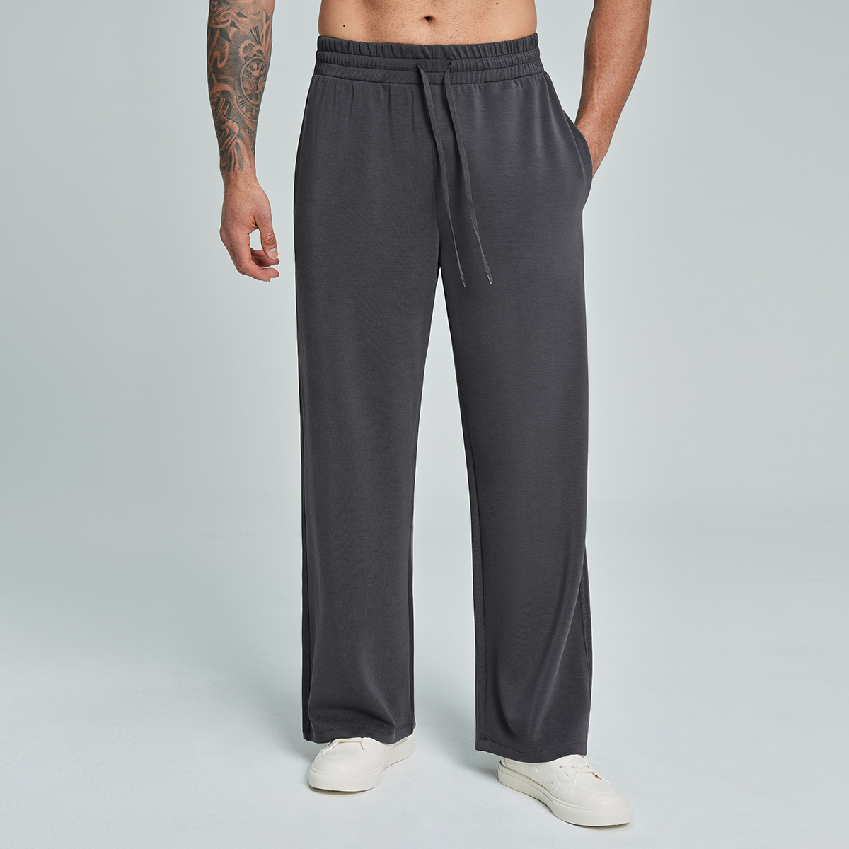 https://cf.cjdropshipping.com/quick/product/055aca61-336a-4603-a5a3-8ad5fde1a4fa.jpg