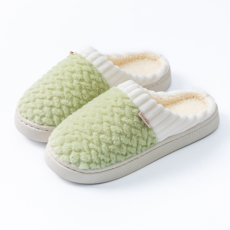 https://cf.cjdropshipping.com/quick/product/055af58b-7756-489f-90b2-c4d1bb382ad9.jpg