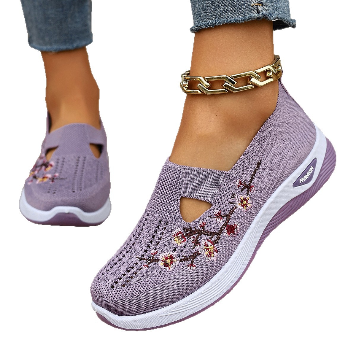 https://cf.cjdropshipping.com/quick/product/055bd331-5f1f-4a15-aae9-3d8388a2959a.jpg