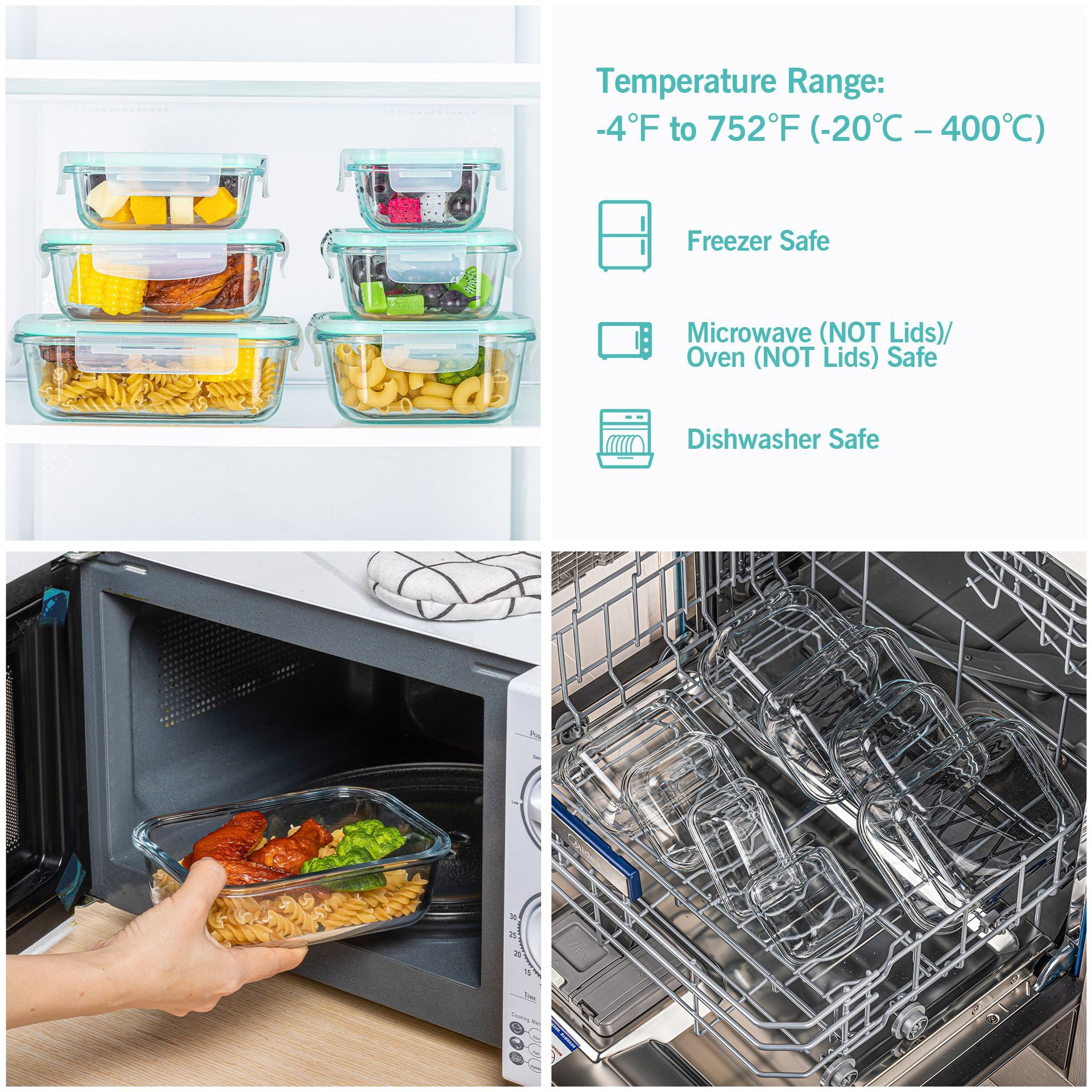https://cf.cjdropshipping.com/quick/product/055c6f78-fe03-4ab4-a11d-efd8fb248974.jpg